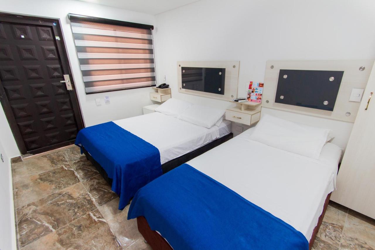 Hotel 0Asis De La Colina Boutique Хирардот Екстериор снимка