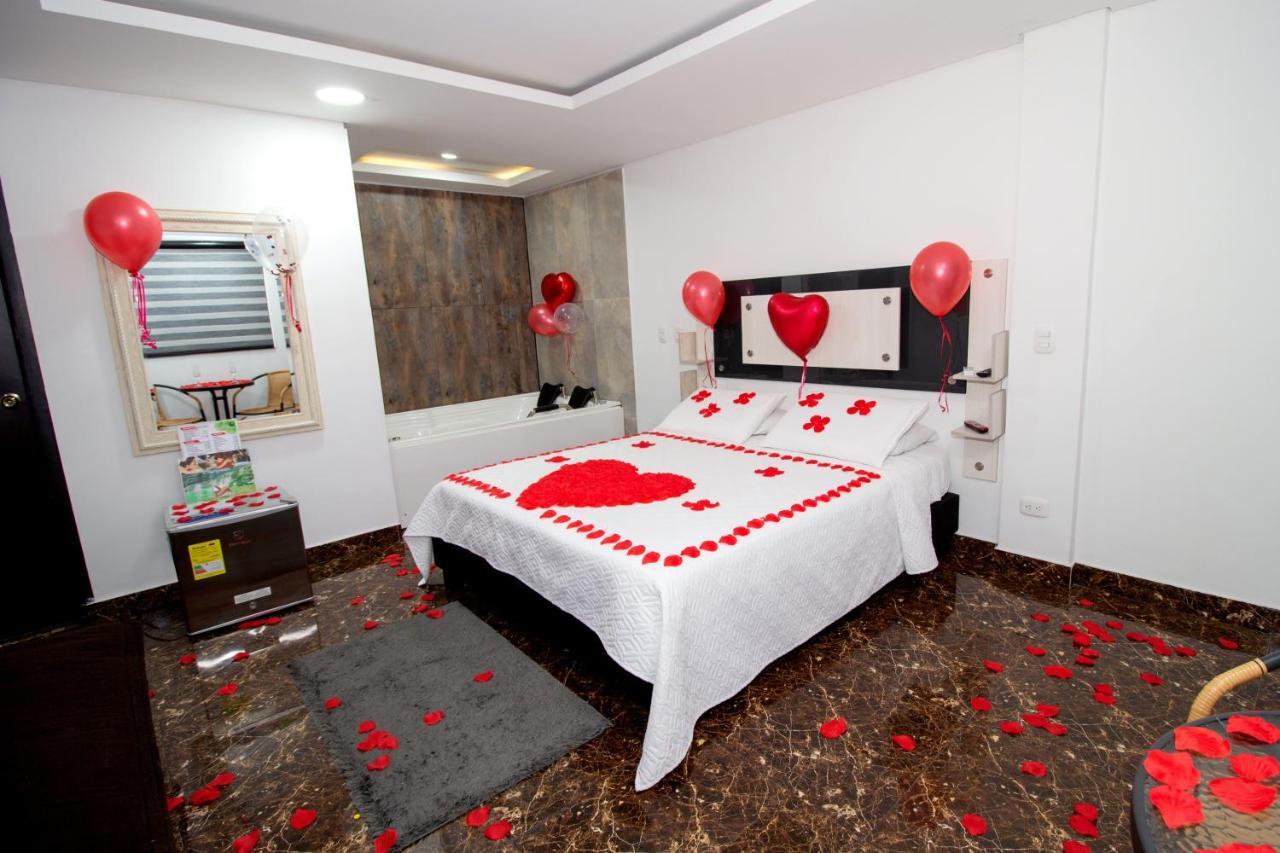 Hotel 0Asis De La Colina Boutique Хирардот Екстериор снимка