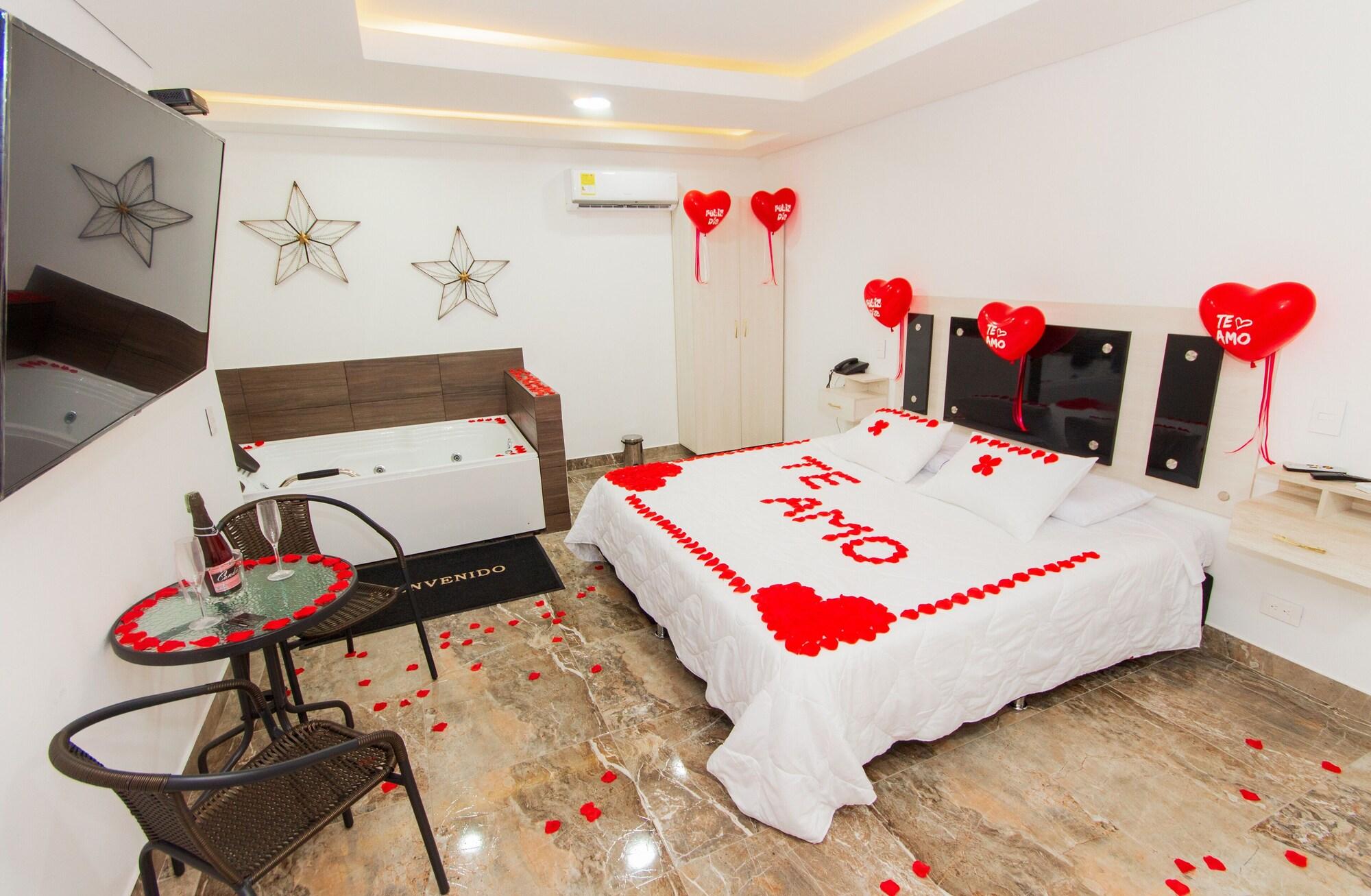 Hotel 0Asis De La Colina Boutique Хирардот Екстериор снимка