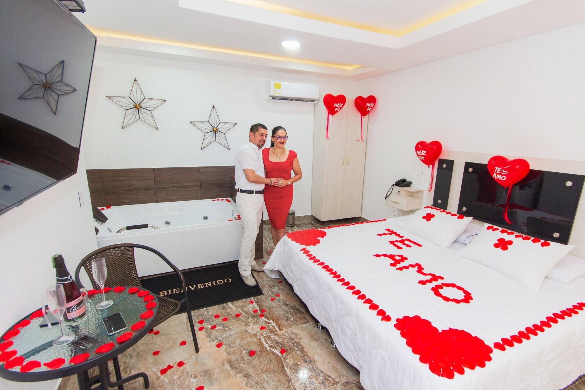 Hotel 0Asis De La Colina Boutique Хирардот Екстериор снимка