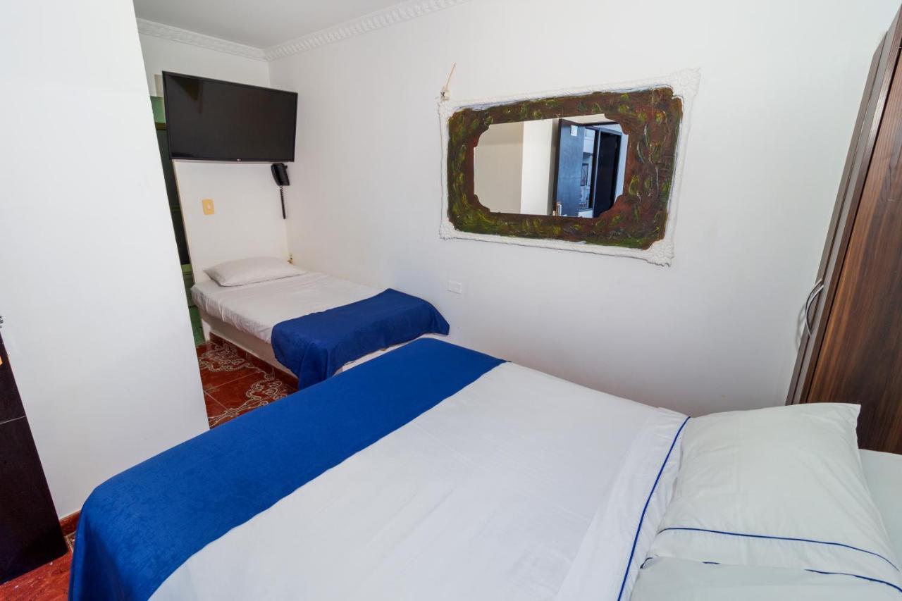 Hotel 0Asis De La Colina Boutique Хирардот Екстериор снимка