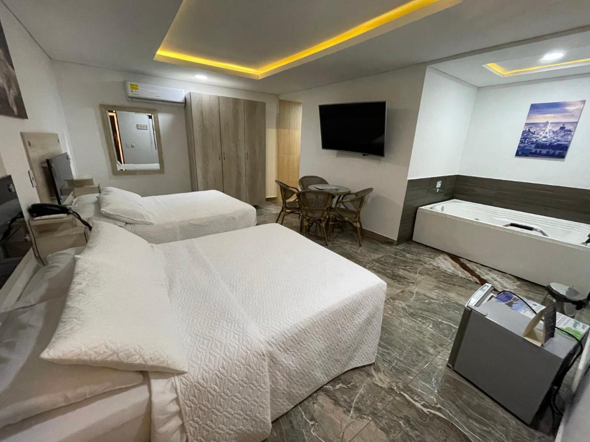 Hotel 0Asis De La Colina Boutique Хирардот Екстериор снимка
